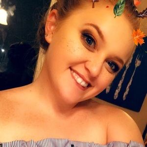 Meet your Posher, Chelsea